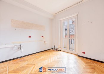 Apartment Fossano - photo 13