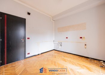 Apartment Fossano - photo 18