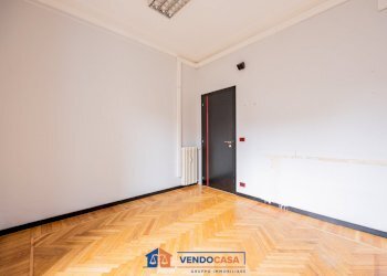 Apartment Fossano - photo 19
