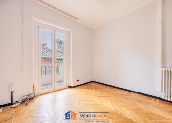 Apartment Fossano - photo 20