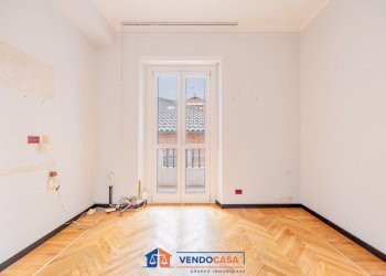 Apartment Fossano - photo 21