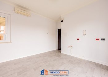 Apartment Fossano - photo 22