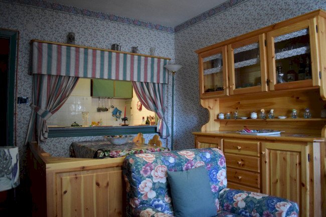 Two-room apartment Bardonecchia - photo 1