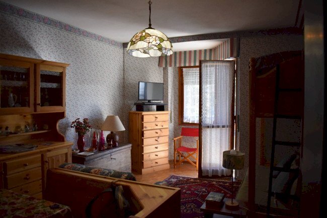 Two-room apartment Bardonecchia - photo 2