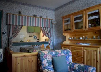 Bilocale Bardonecchia - foto 1