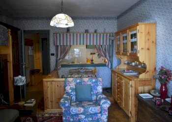 Bilocale Bardonecchia - foto 4