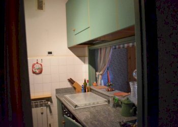 Bilocale Bardonecchia - foto 6