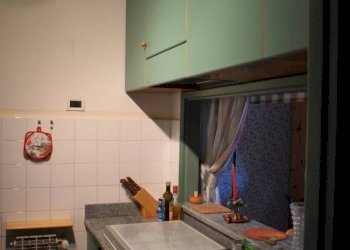 Bilocale Bardonecchia - foto 10