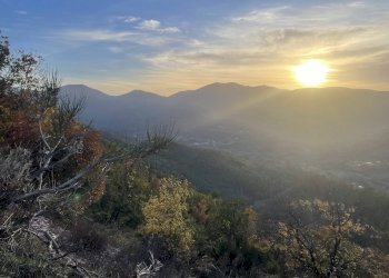 Terreno agricolo Frazione Castagna Cupa, Spoleto - foto 12