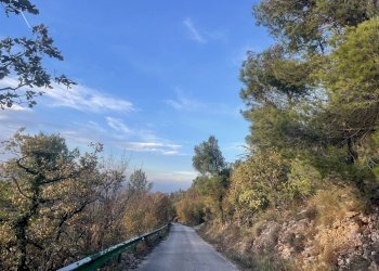 Terreno agricolo Frazione Castagna Cupa, Spoleto - foto 16
