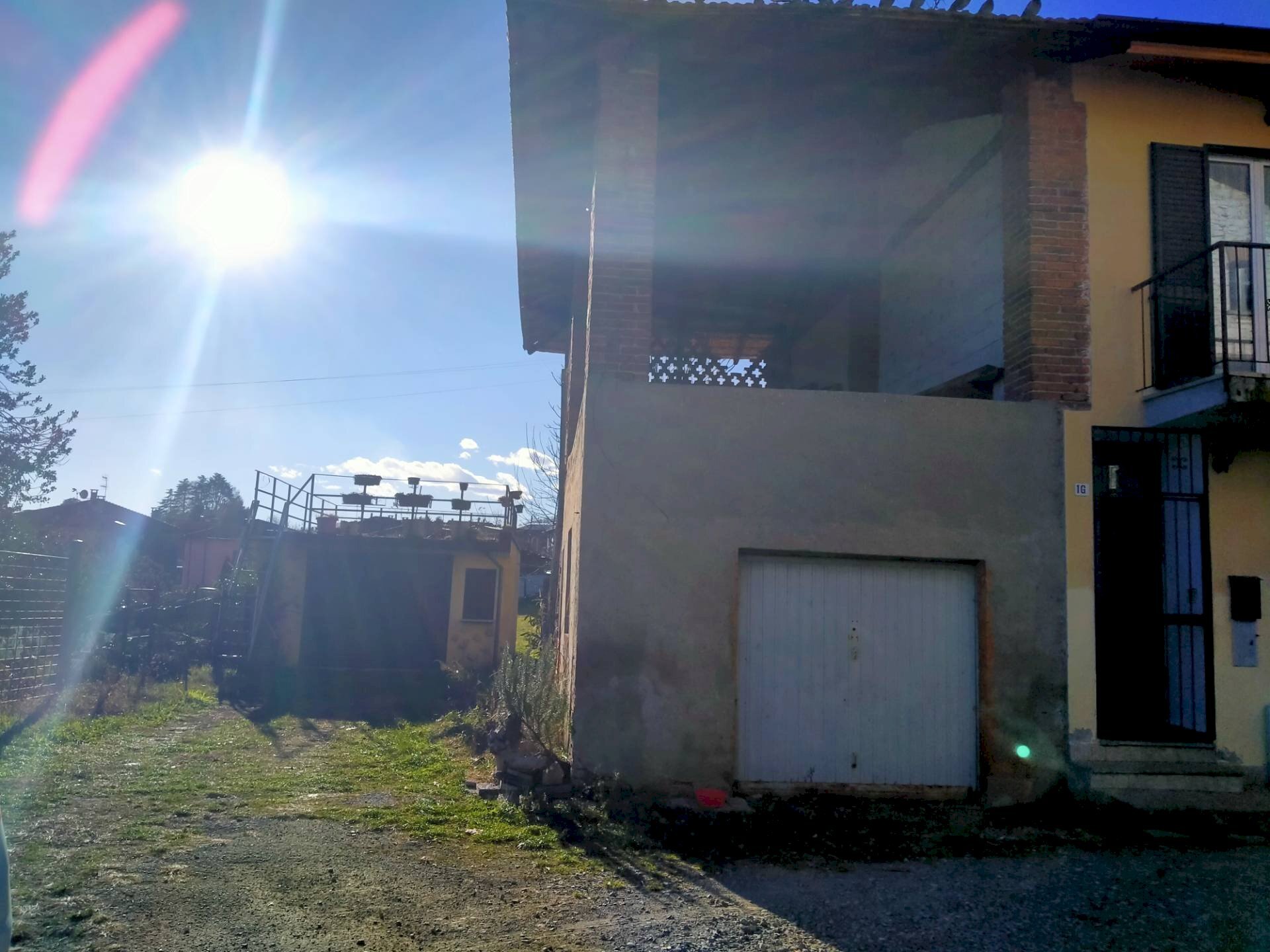 Rustico morselli, Biandronno - foto 3