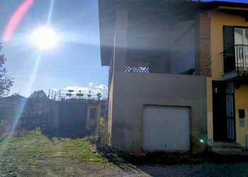 Rustico morselli, Biandronno - foto 2