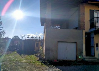 Rustico morselli, Biandronno - foto 3