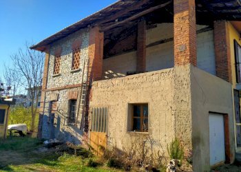 Rustico morselli, Biandronno - foto 7