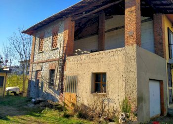 Rustico morselli, Biandronno - foto 8