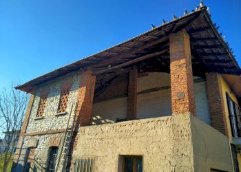 Rustico morselli, Biandronno - foto 11