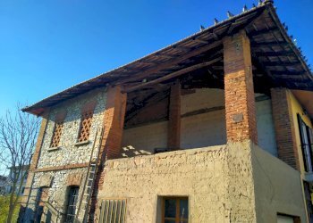 Rustico morselli, Biandronno - foto 12