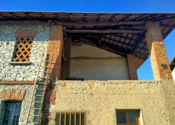 Rustico morselli, Biandronno - foto 13