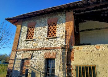 Rustico morselli, Biandronno - foto 15