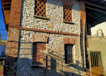 Rustico morselli, Biandronno - foto 18