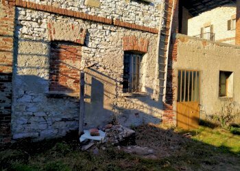 Rustico morselli, Biandronno - foto 21