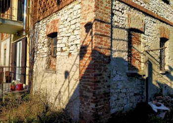 Rustico morselli, Biandronno - foto 23