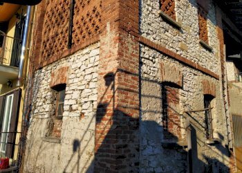 Rustico morselli, Biandronno - foto 24