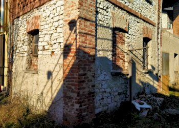 Rustico morselli, Biandronno - foto 25