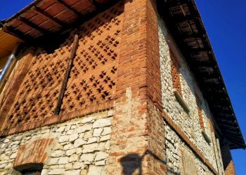 Rustico morselli, Biandronno - foto 27