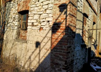 Rustico morselli, Biandronno - foto 28