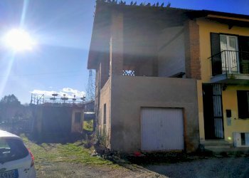 Rustico morselli, Biandronno - foto 29