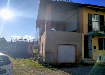 Rustico morselli, Biandronno - foto 30