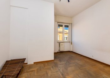 Attico Via Gregorio XI, Roma (zona Aurelio) - foto 12