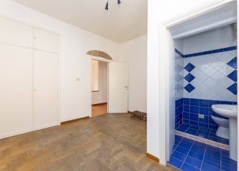 Attico Via Gregorio XI, Roma (zona Aurelio) - foto 14