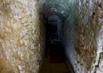 Rustico via Calva, Calosso - foto 17