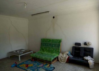 Rustico via Calva, Calosso - foto 20