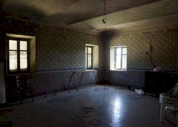 Rustico via Calva, Calosso - foto 22