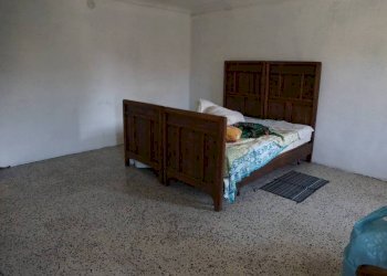 Rustico via Calva, Calosso - foto 25