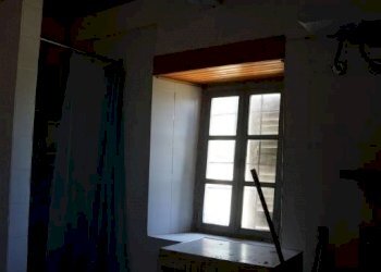 Rustico via Calva, Calosso - foto 27