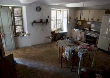 Rustico via Calva, Calosso - foto 28