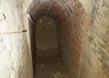 Rustico via Calva, Calosso - foto 30