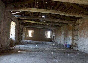 Rustico via Calva, Calosso - foto 31