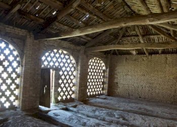 Rustico via Calva, Calosso - foto 34