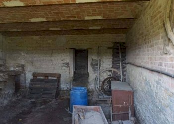 Rustico via Calva, Calosso - foto 38