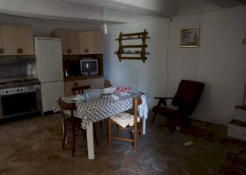 Salone - Rustic via Calva, Calosso - photo 28