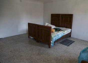 Camera da letto - Rustic via Calva, Calosso - photo 34