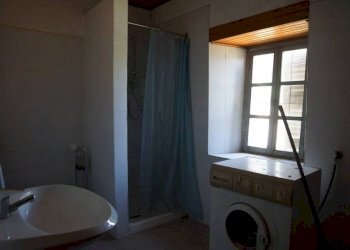 Bagno - Rustic via Calva, Calosso - photo 35
