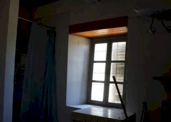 Bagno - Rustic via Calva, Calosso - photo 36