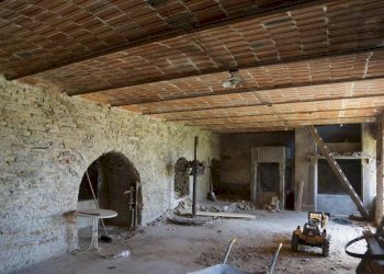 Box auto - Rustic via Calva, Calosso - photo 41