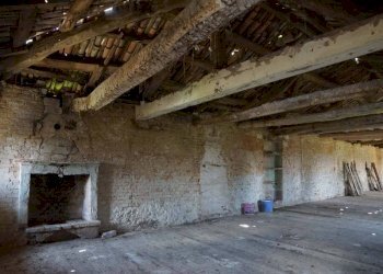 Box auto - Rustic via Calva, Calosso - photo 44